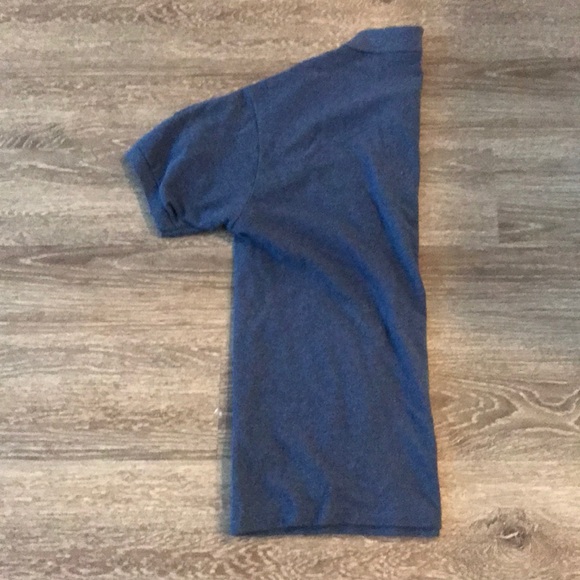 Lacoste Polo Never Worn Size 5 - Picture 3 of 3